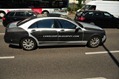 2014-Mercedes-Benz-S-Class-005 2014-Mercedes-Benz-S-Class-005
