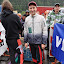 SSHL Korňa 2010