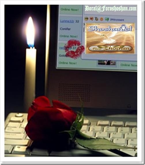 amor por internet (32) amor por internet (32)