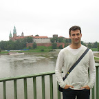IMG_6859.JPG