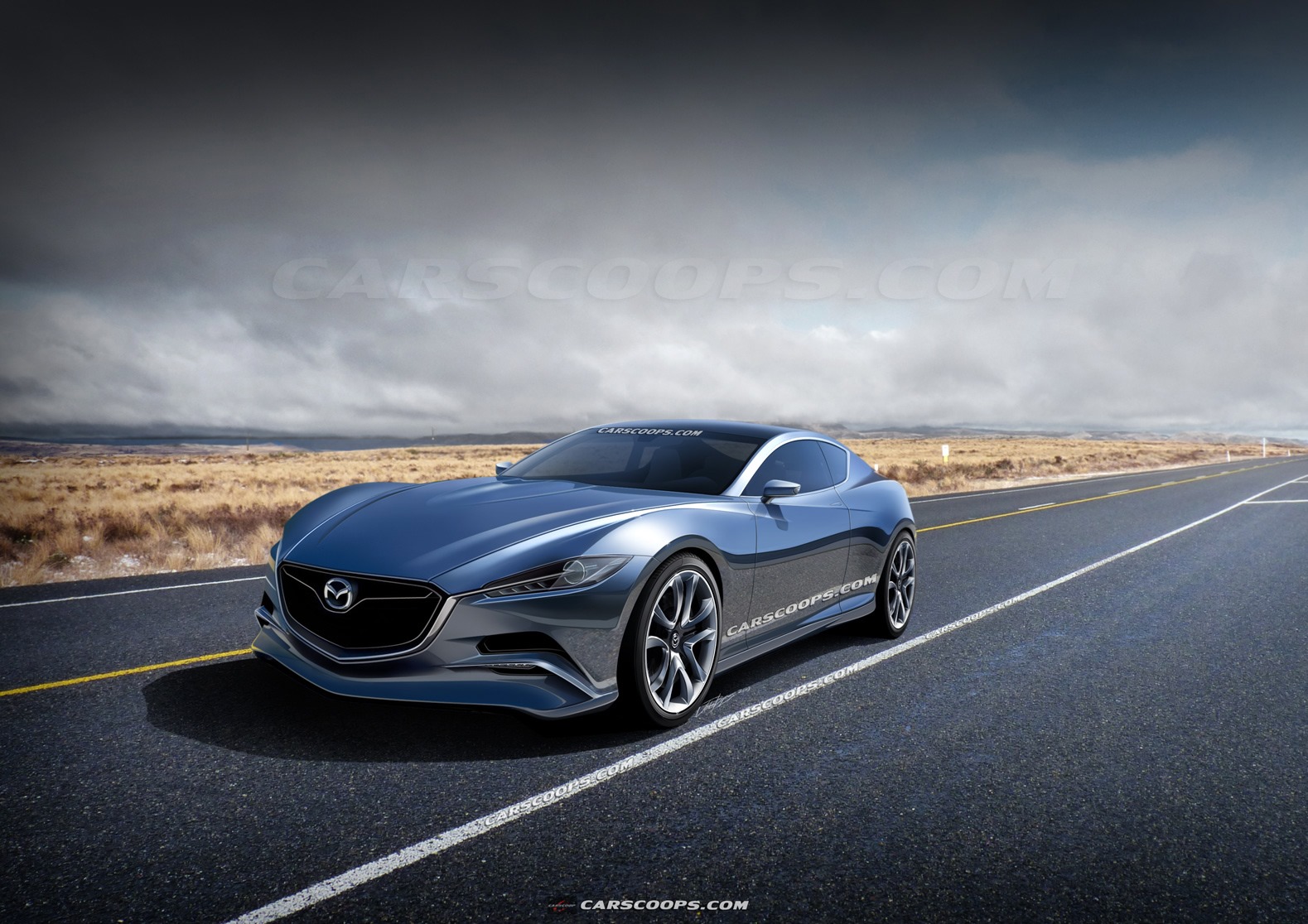 [2017-Mazda-RX-7-Carscoops%255B9%255D.jpg]