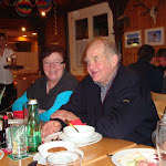 IGNAZ UND RESI DSC05655.jpg