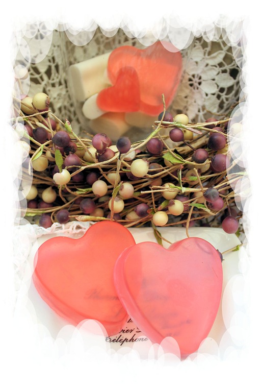 [Love%2520heart%2520soap%2520display%25203%255B5%255D.jpg]