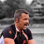 20110617_00397.jpg