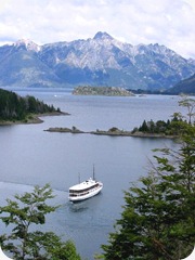 bariloche_isla_victoria bariloche_isla_victoria