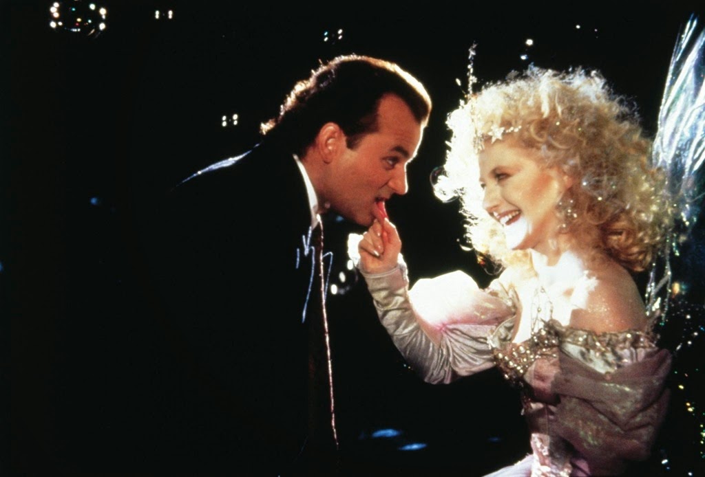 [still-of-bill-murray-and-carol-kane-in-scrooged-1988-large-picture%255B2%255D.jpg]
