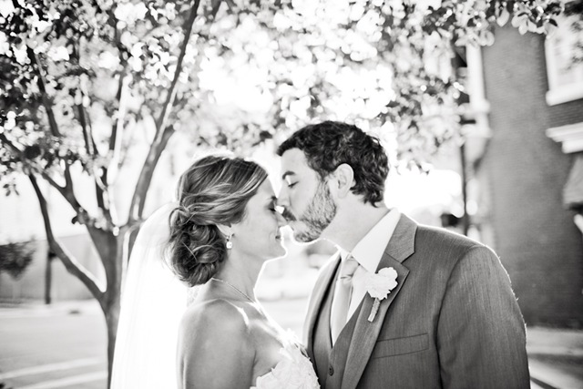 [Savannah%2520Wedding%2520%252868%2529%255B10%255D.jpg]