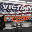 Bike Linz 2012 048.JPG
