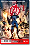2748468-cover_super 2748468-cover_super