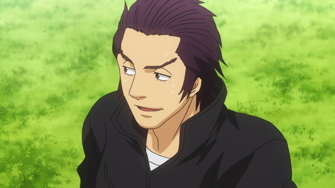 [Uchuu%2520Kyoudai%2520-%252089%2520-18%255B2%255D.jpg]