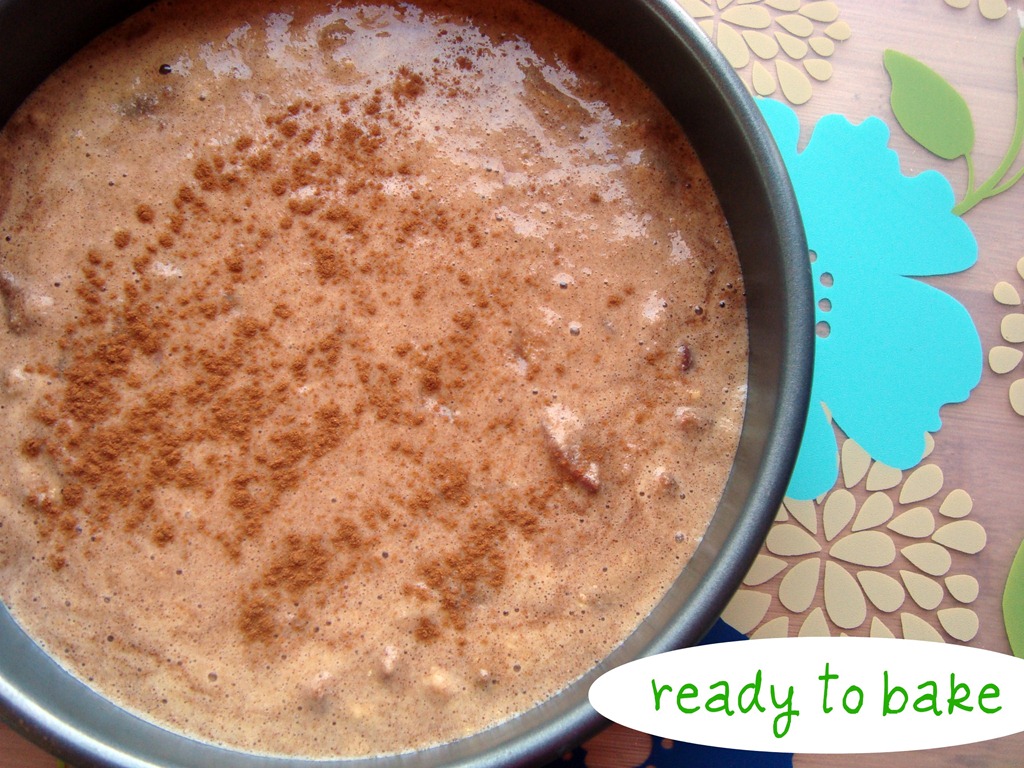 [ready%2520to%2520bake%255B4%255D.jpg]