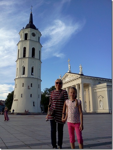 2012-07-09 19.43.12 2012-07-09 19.43.12