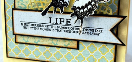 Life 2