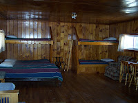cabin 7.jpg cabin 7.jpg