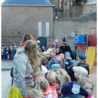 DSCN1317 (1).jpg