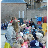 DSCN1317 (1).jpg