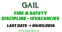 [GAIL-Jobs-2014%255B3%255D.png]