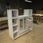 DSC00099.JPG