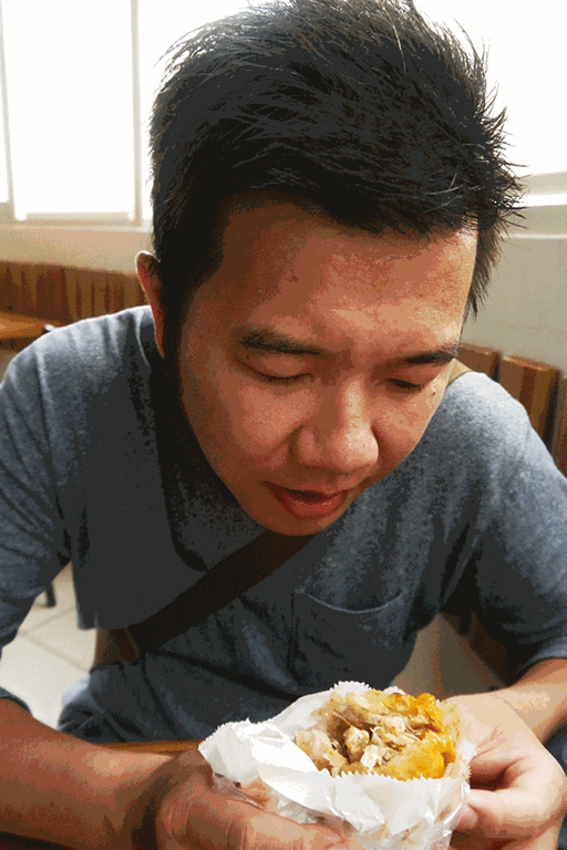 [P1060432%255B3%255D.gif]