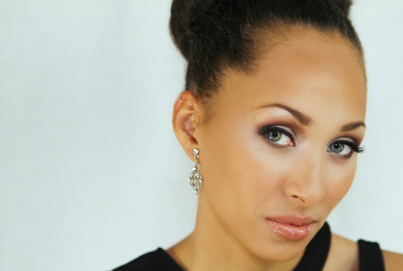 eyebrowjunkie5