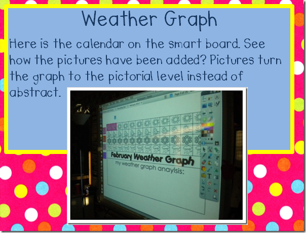 Slide22