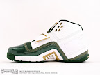 SVSM svsm lebrons zs1 home 02 SVSM