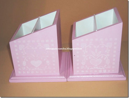 porta cartoes rosa 1 porta cartoes rosa 1