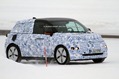 BMW-i3-Hatch-12[3]