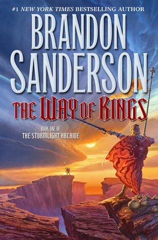 [WayOfKings%255B8%255D.jpg]