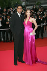aishwarya rai photos