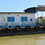 IMG_9631.JPG