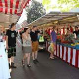IMG_1070.JPG