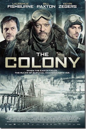 The-Colony-