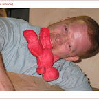 assastudio.5.jpg