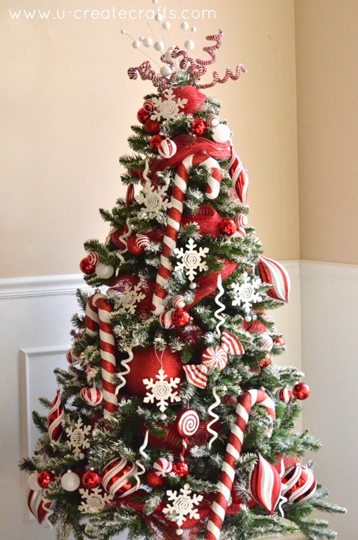 [Peppermint%2520and%2520Snow%2520Themed%2520Christmas%2520Tree%255B5%255D.jpg]