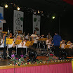 22 10 11_4483.JPG