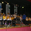 Herbstgebläse 2011