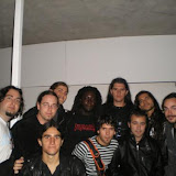 Amigos de Anima Adversa