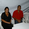 Casamento_007.JPG