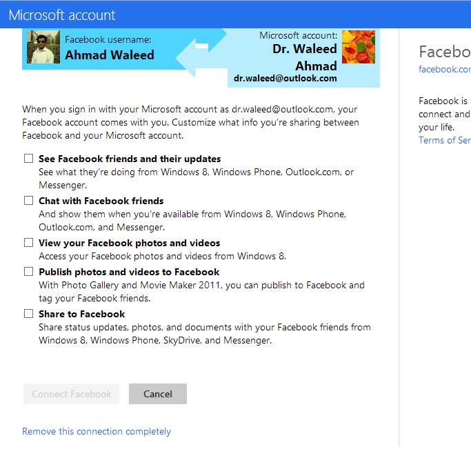 [Screenshot%2520%252868%2529%255B5%255D.png]