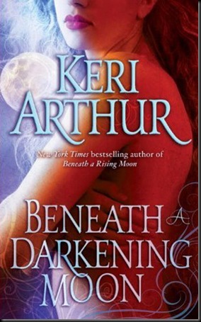 beneath-a-darkening-moon