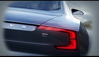 Carscoops-Volvo-Coupe-Concept-4
