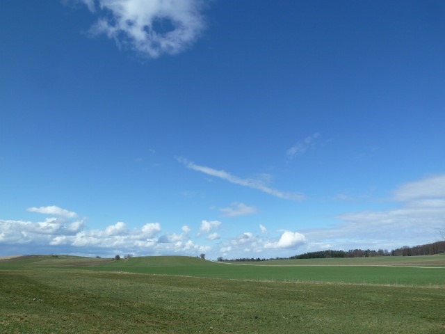 [eXperts_Andechs_Wiese%255B5%255D.jpg]