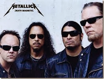 entradas metallica en argentina 2014 entradas metallica en argentina 2014