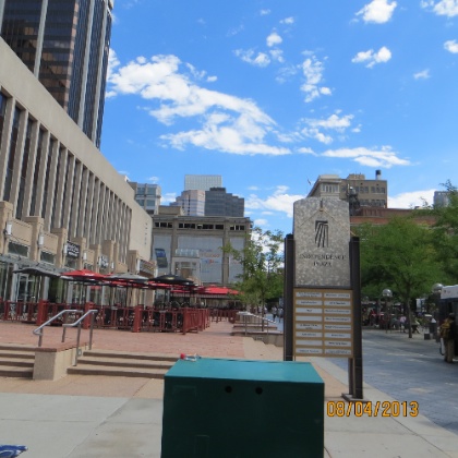 IMG_0840.jpg IMG 0840