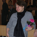DSC_0011.corr1_s.jpg