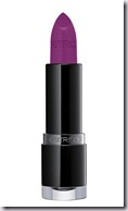 Catr_RockingRoyals_LipColour_01 Catr_RockingRoyals_LipColour_01