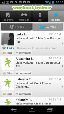 [Workout%2520Trainer-17%255B2%255D.png]