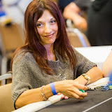 UO-Tallinn_TK_day1b_2014-22.jpg