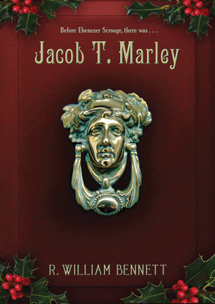 [jacob-t-marley2.png]